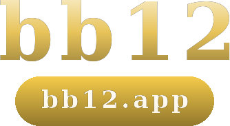 bb12 logo