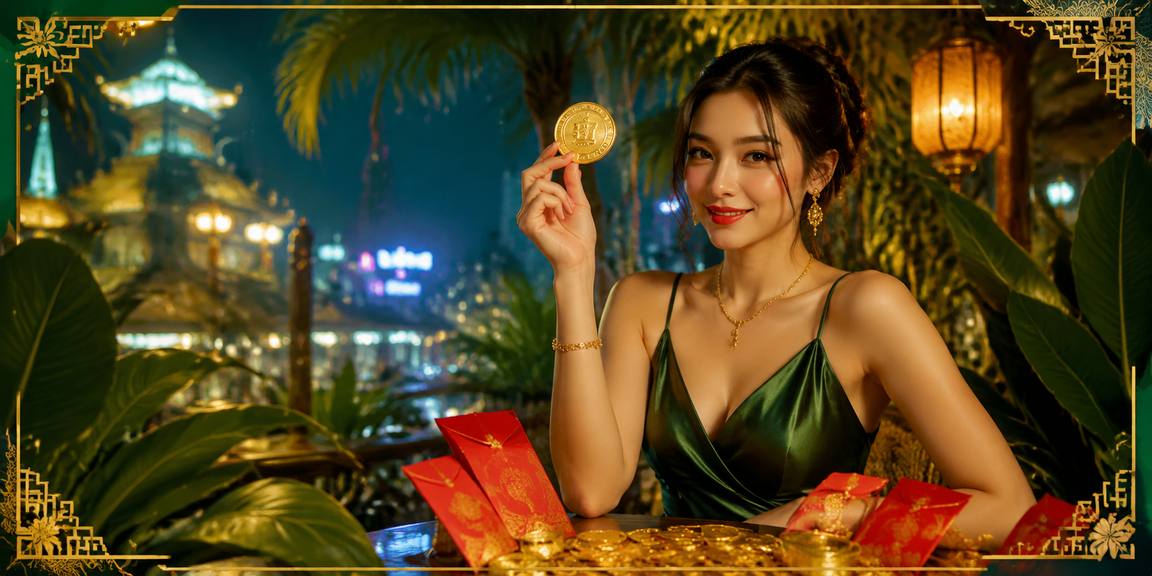 bb12 Thể Thao Bóng Chuyền