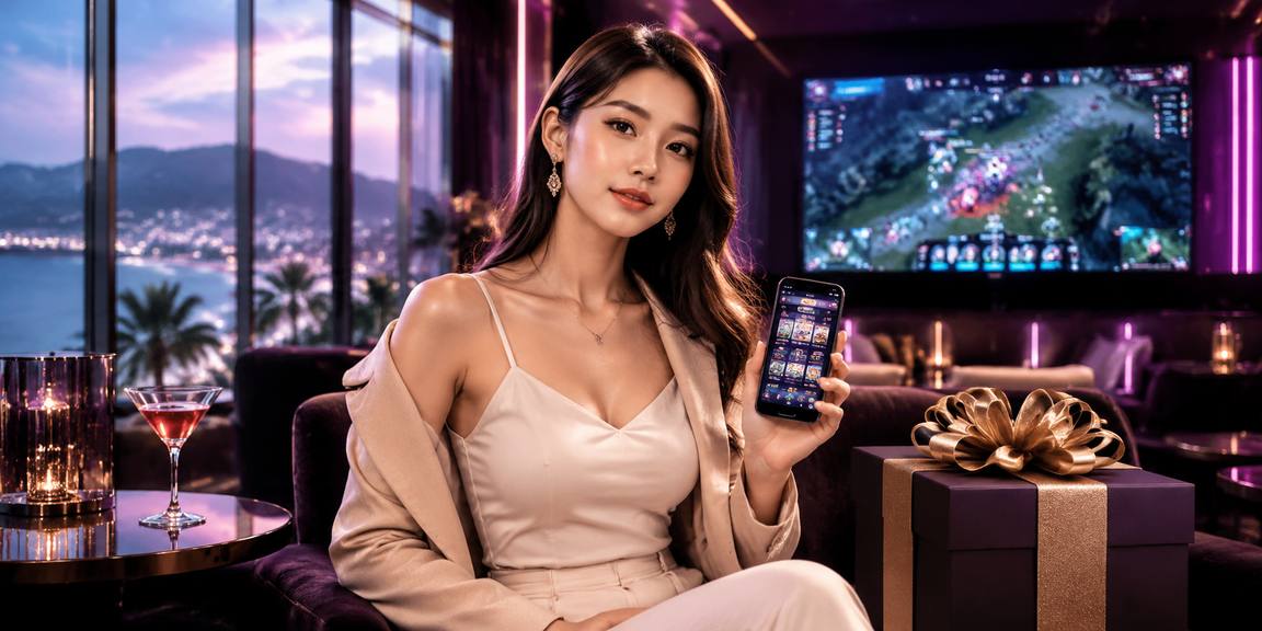 bb12 Sông Bạc Megaways