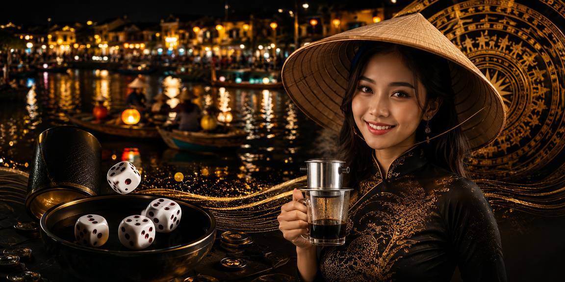 bb12 Bạn cần biết gì về bb12