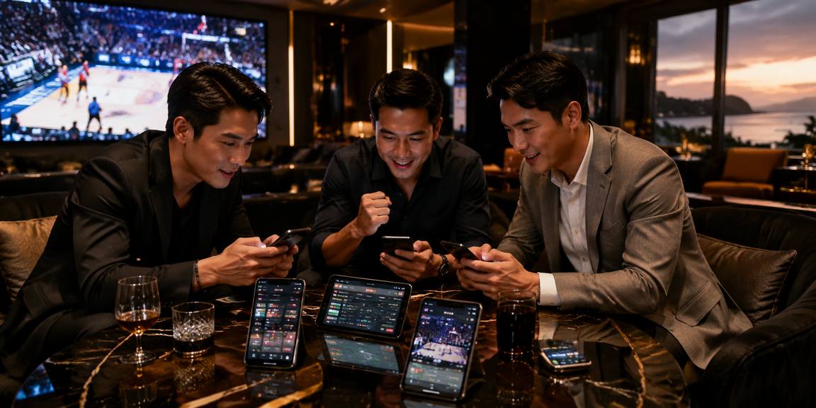 bb12 Những điều cần nắm trước khi bắt đầu