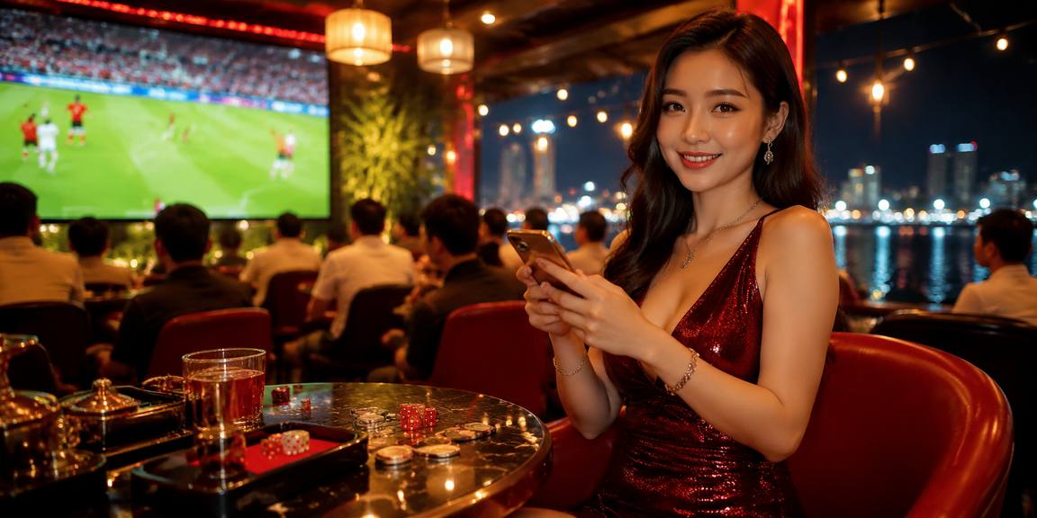 bb12 Đăng ký bb12 — nhanh, gọn, không rườm rà