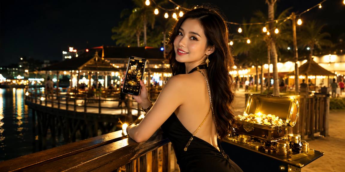bb12 Casino Trực Tiếp Bàn Quay