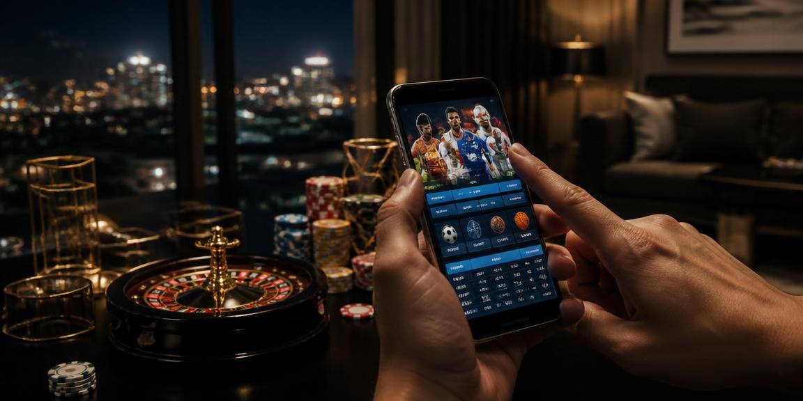bb12 Hỗ Trợ Di Động